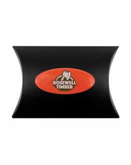Promotional Golf Pillow Pack 1