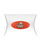 Promotional Golf Pillow Pack 1