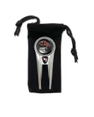 Promotional Golf Tool Gift Pouch