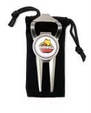 Promotional Golf Tool Gift Pouch