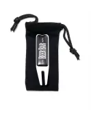 Promotional Golf Tool Gift Pouch