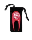 Promotional Golf Tool Gift Pouch