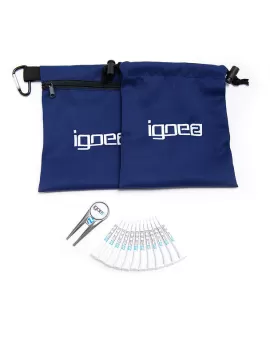 Promotional Small Golf Bag 4