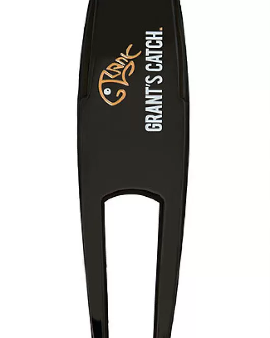 Branded Duo Golf Repair Tool