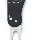 Flix Lite Golf Pitch Repair Tool
