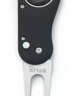 Flix Lite Golf Pitch Repair Tool