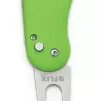 Promotional Golf Accessories Promotional Golf Accessories