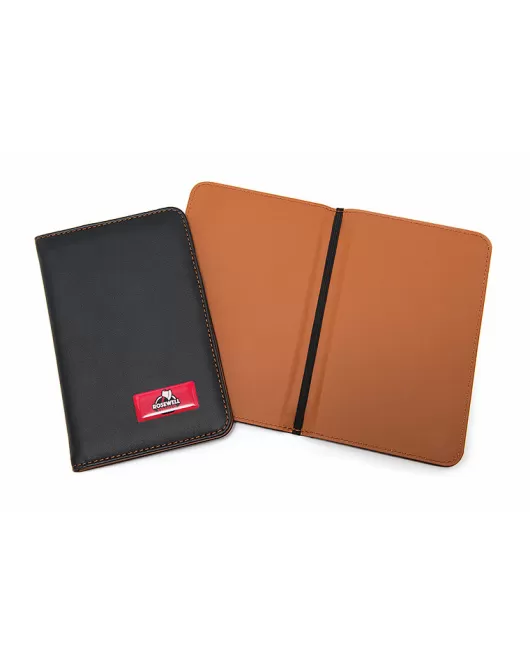 Branded Scorecard Holder