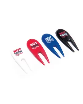 Branded Plastic Repair Tool