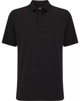 Promotional Callaway Gents Hex Opti Stretch Golf Polo