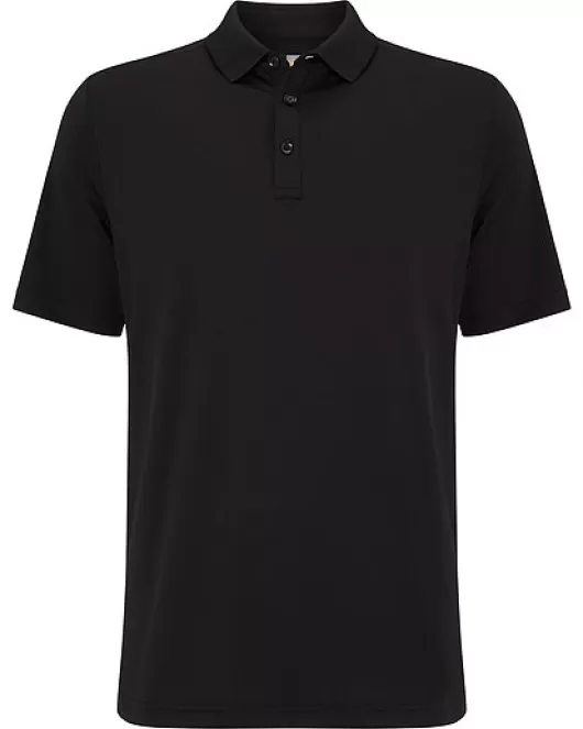 Promotional Callaway Gents Hex Opti Stretch Golf Polo