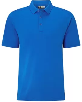 Promotional Callaway Gents Hex Opti Stretch Golf Polo