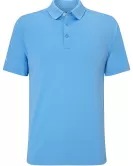 Promotional Callaway Gents Hex Opti Stretch Golf Polo