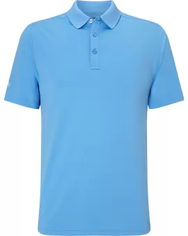 Promotional Callaway Gents Hex Opti Stretch Golf Polo