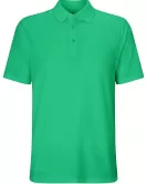 Promotional Callaway Gents Hex Opti Stretch Golf Polo