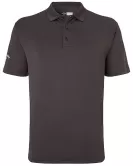 Promotional Callaway Gents Hex Opti Stretch Golf Polo