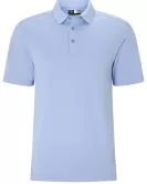 Promotional Callaway Gents Hex Opti Stretch Golf Polo