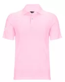 Promotional Callaway Gents Hex Opti Stretch Golf Polo