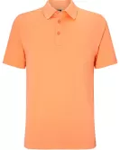 Promotional Callaway Gents Hex Opti Stretch Golf Polo