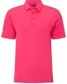 Promotional Callaway Gents Hex Opti Stretch Golf Polo