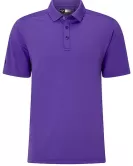 Promotional Callaway Gents Hex Opti Stretch Golf Polo