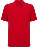 Promotional Callaway Gents Hex Opti Stretch Golf Polo