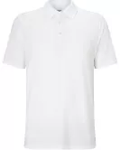 Promotional Callaway Gents Hex Opti Stretch Golf Polo