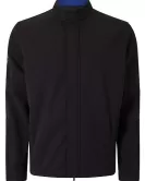 Branded Callaway Gents Lightweight Softshell Golf Jacket