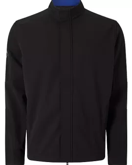 Branded Callaway Gents Lightweight Softshell Golf Jacket