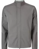 Branded Callaway Gents Lightweight Softshell Golf Jacket