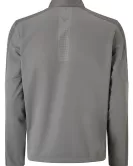 Branded Callaway Gents Lightweight Softshell Golf Jacket