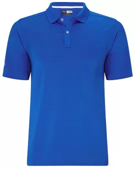 Magellan polo shirts deals