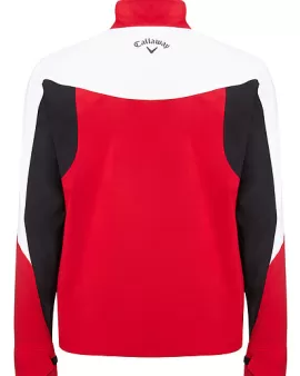 Callaway tour 3.0 hotsell waterproof golf jacket