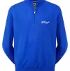 Promotional Golf Clothing