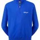 Promotional Golf Clothing