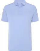 Promotional Callaway Gents Denim Jacquard Golf Polo