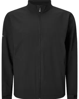 Promotional Callaway Gents Full Zip Wind Golf Jacket