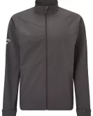 Promotional Callaway Gents Full Zip Wind Golf Jacket