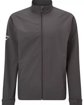 Promotional Callaway Gents Full Zip Wind Golf Jacket