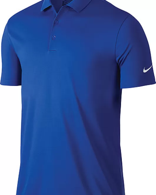 Promotional Nike Gents golf polo