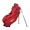 Branded Golf Bags