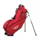 Branded Golf Bags