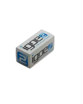 Branded Custom Printed Golf Ball Sleeves