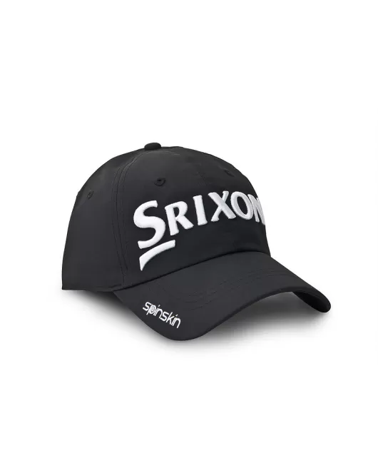 Promotional Srixon Golf Cap