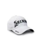 Promotional Srixon Golf Cap