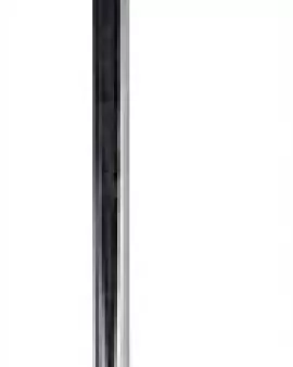 Promotional Batfan T Banner