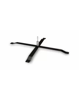 Promotional Batfan T Banner