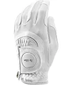 Branded Wilson Staff Fits All Golf Glove