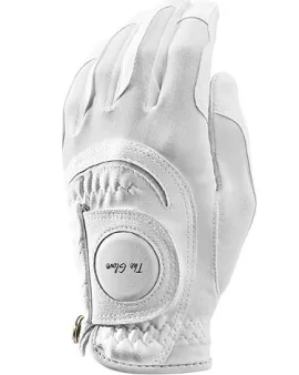 Branded Wilson Staff Fits All Golf Glove