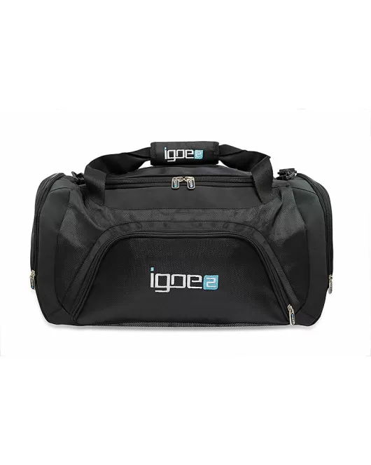 Branded Golf Duffle Bag